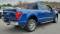 2024 Ford F-150 in Rising Sun, MD 4 - Open Gallery