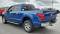 2024 Ford F-150 in Rising Sun, MD 3 - Open Gallery