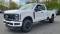 2024 Ford Super Duty F-250 in Rising Sun, MD 2 - Open Gallery