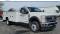 2023 Ford Super Duty F-450 Chassis Cab in Rising Sun, MD 1 - Open Gallery