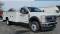2023 Ford Super Duty F-450 Chassis Cab in Rising Sun, MD 1 - Open Gallery