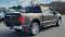 2024 Ford F-150 in Rising Sun, MD 4 - Open Gallery