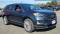2024 Ford Edge in Rising Sun, MD 1 - Open Gallery