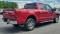 2024 Ford F-150 in Rising Sun, MD 4 - Open Gallery