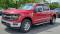 2024 Ford F-150 in Rising Sun, MD 2 - Open Gallery