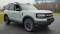 2024 Ford Bronco Sport in Rising Sun, MD 1 - Open Gallery