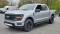 2024 Ford F-150 in Rising Sun, MD 2 - Open Gallery