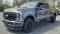 2024 Ford Super Duty F-350 in Rising Sun, MD 2 - Open Gallery