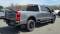 2024 Ford Super Duty F-350 in Rising Sun, MD 4 - Open Gallery