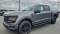 2024 Ford F-150 in Rising Sun, MD 2 - Open Gallery