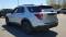2024 Ford Explorer in Rising Sun, MD 3 - Open Gallery