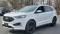 2024 Ford Edge in Rising Sun, MD 2 - Open Gallery