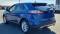 2024 Ford Edge in Rising Sun, MD 3 - Open Gallery