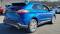 2024 Ford Edge in Rising Sun, MD 4 - Open Gallery