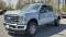 2024 Ford Super Duty F-250 in Rising Sun, MD 2 - Open Gallery