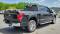 2024 Ford F-150 in Rising Sun, MD 4 - Open Gallery