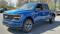 2024 Ford F-150 in Rising Sun, MD 2 - Open Gallery