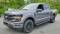 2024 Ford F-150 in Rising Sun, MD 2 - Open Gallery