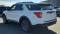 2024 Ford Explorer in Rising Sun, MD 3 - Open Gallery