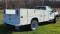 2023 Ford Super Duty F-450 Chassis Cab in Rising Sun, MD 4 - Open Gallery