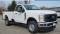 2024 Ford Super Duty F-250 in Rising Sun, MD 1 - Open Gallery