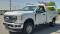 2023 Ford Super Duty F-350 Chassis Cab in Rising Sun, MD 2 - Open Gallery