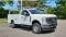 2023 Ford Super Duty F-350 Chassis Cab in Rising Sun, MD 1 - Open Gallery