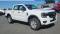 2024 Ford Ranger in Rising Sun, MD 1 - Open Gallery
