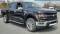 2024 Ford F-150 in Rising Sun, MD 1 - Open Gallery