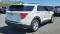 2024 Ford Explorer in Rising Sun, MD 4 - Open Gallery