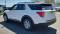 2024 Ford Explorer in Rising Sun, MD 3 - Open Gallery