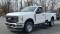 2024 Ford Super Duty F-250 in Rising Sun, MD 2 - Open Gallery