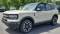 2024 Ford Bronco Sport in Rising Sun, MD 2 - Open Gallery