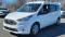 2023 Ford Transit Connect Wagon in Rising Sun, MD 2 - Open Gallery