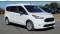 2023 Ford Transit Connect Wagon in Rising Sun, MD 1 - Open Gallery