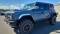 2024 Ford Bronco in Rising Sun, MD 3 - Open Gallery