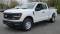 2024 Ford F-150 in Rising Sun, MD 2 - Open Gallery