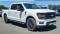 2024 Ford F-150 in Rising Sun, MD 1 - Open Gallery