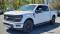 2024 Ford F-150 in Rising Sun, MD 2 - Open Gallery