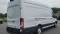 2024 Ford Transit Cargo Van in Rising Sun, MD 4 - Open Gallery