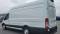 2024 Ford Transit Cargo Van in Rising Sun, MD 3 - Open Gallery