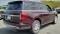 2024 Ford Expedition in Rising Sun, MD 4 - Open Gallery