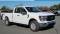 2023 Ford F-150 in Rising Sun, MD 1 - Open Gallery