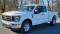 2023 Ford F-150 in Rising Sun, MD 2 - Open Gallery