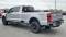 2024 Ford Super Duty F-250 in Rising Sun, MD 3 - Open Gallery