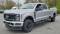 2024 Ford Super Duty F-250 in Rising Sun, MD 2 - Open Gallery