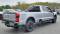 2024 Ford Super Duty F-250 in Rising Sun, MD 4 - Open Gallery