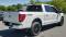 2024 Ford F-150 in Rising Sun, MD 4 - Open Gallery