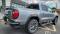 2024 GMC Canyon in Lakewood, NJ 4 - Open Gallery