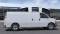 2024 GMC Savana Cargo Van in Lakewood, NJ 5 - Open Gallery